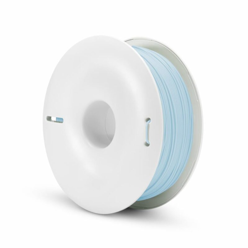 FIBERLOGY EASY PET G 175 085 PastelBlue side Portugal Evolt