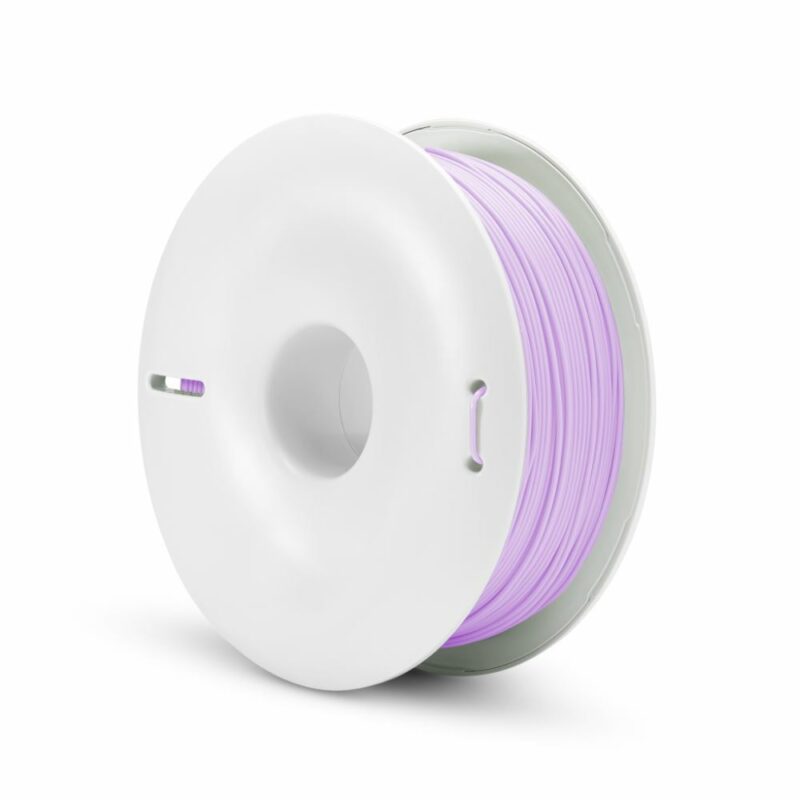 FIBERLOGY EASY PET-G 175 085 PastelLilac side Portugal Evolt