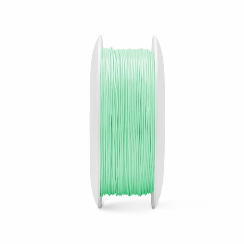 FIBERLOGY EASY PET G 175 085 PastelMint front Portugal Evolt
