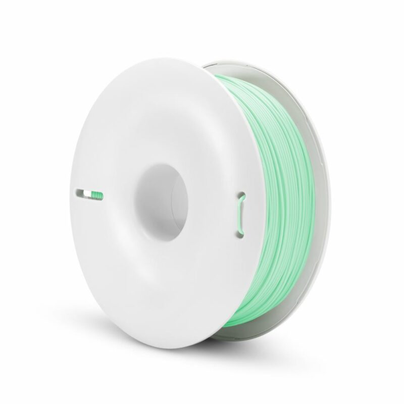 FIBERLOGY EASY PET G 175 085 PastelMint side Portugal Evolt