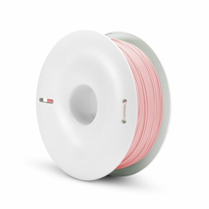 FIBERLOGY EASY PET G 175 085 PastelPink side Portugal Evolt