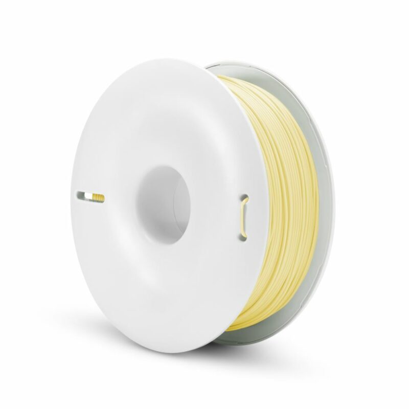 FIBERLOGY EASY PET G 175 085 PastelYellow side Portugal Evolt