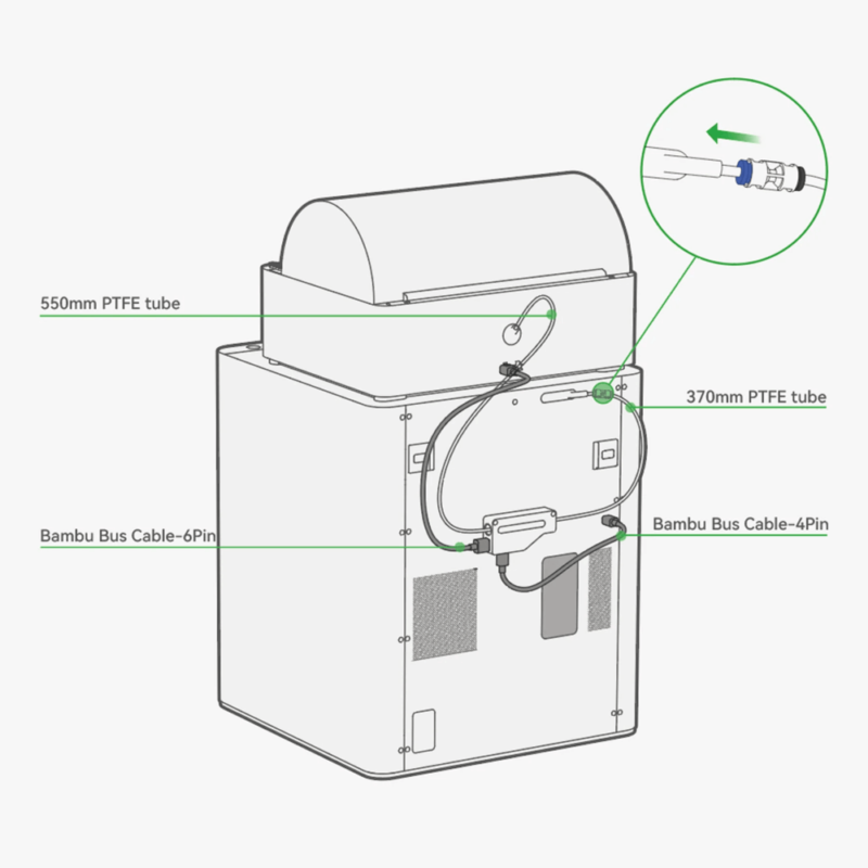 Filament Buffer_-Portugal-Evolt