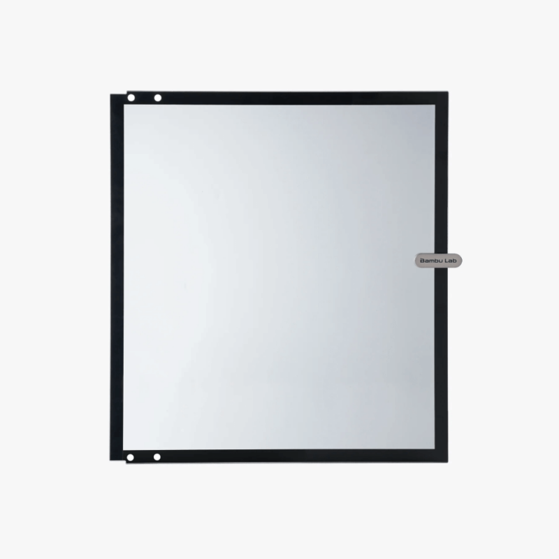Front Glass Door_-Portugal-Evolt