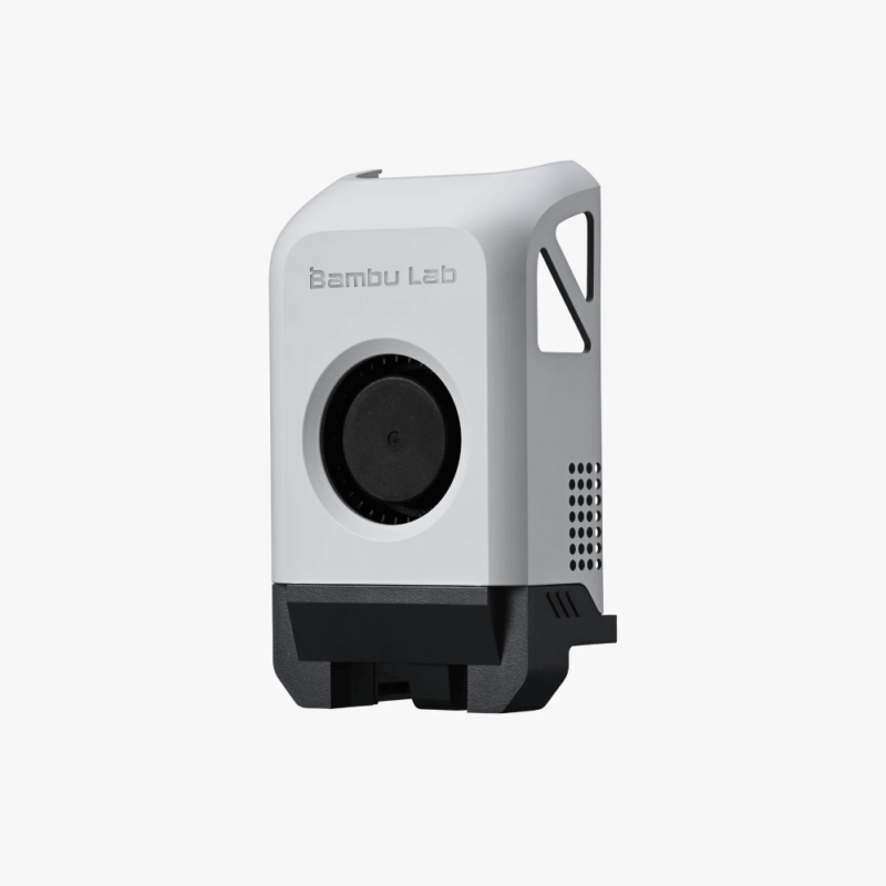Front Housing Assembly - P2P_-Portugal-Evolt