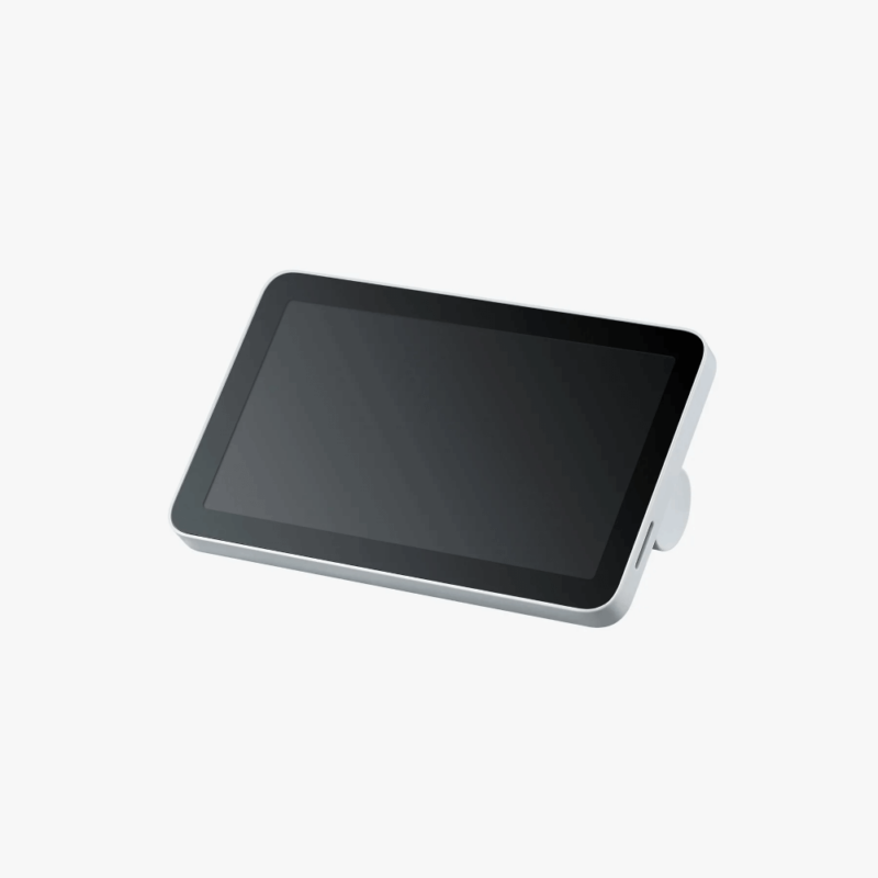 High Resolution Screen_-Portugal-Evolt