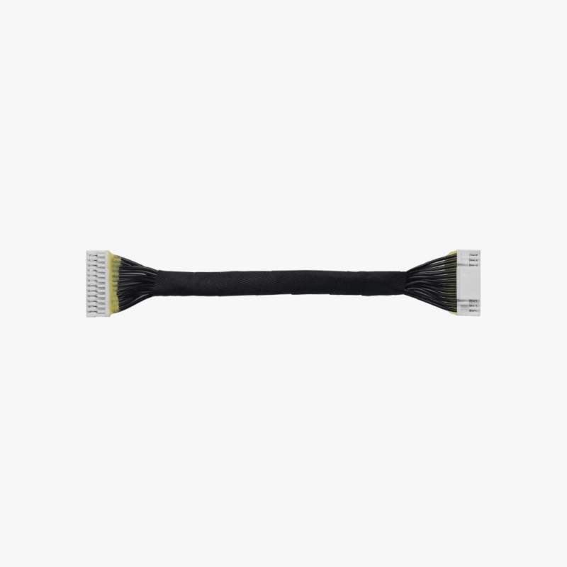 P1P - Display Connector Cable__jpg_-Portugal-Evolt