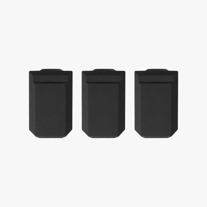 Silicone Sock for Hotend_-Portugal-Evolt