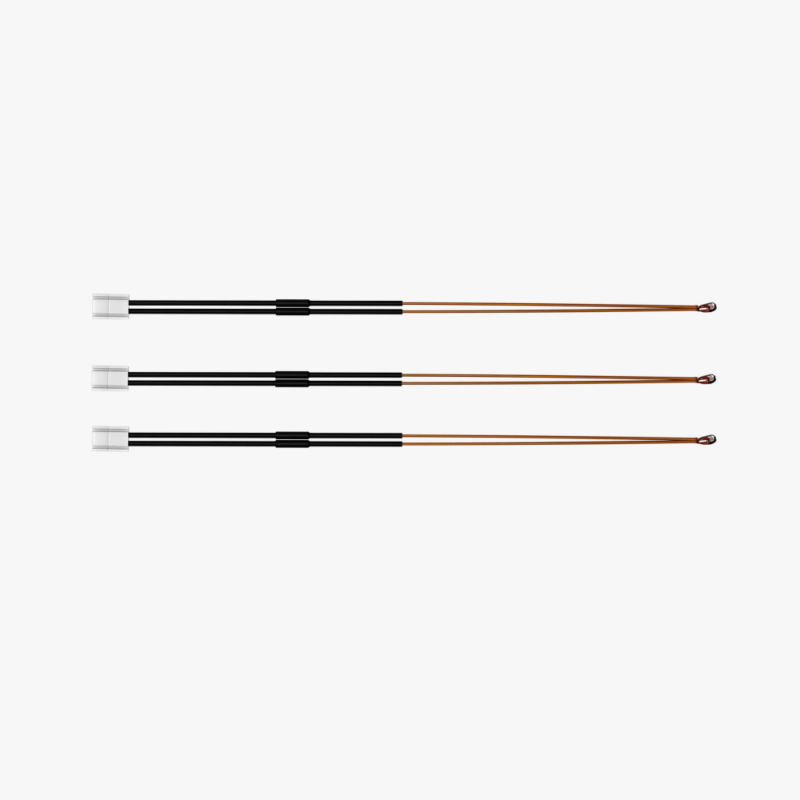 ThermistorforHotend3_-Portugal-Evolt