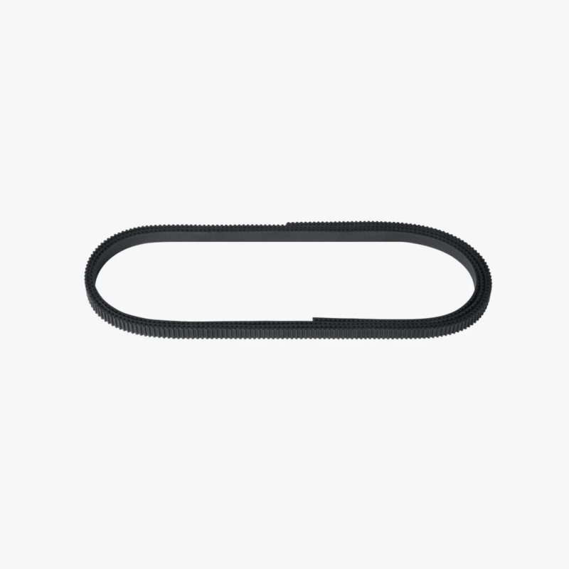 XY Belt_-Portugal-Evolt