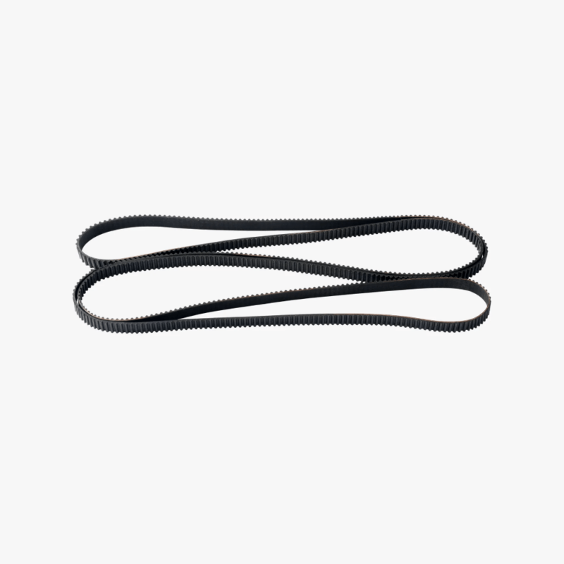 Z Belt_-Portugal-Evolt
