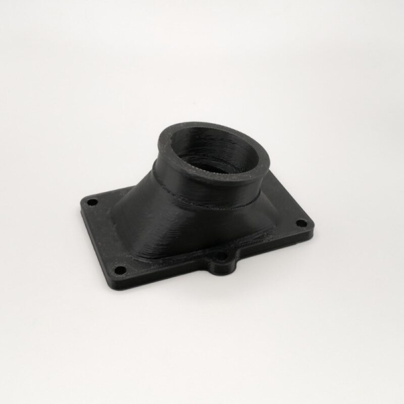 filaflex recreus 600gr evolt impressao 3d portugal espana europe preto
