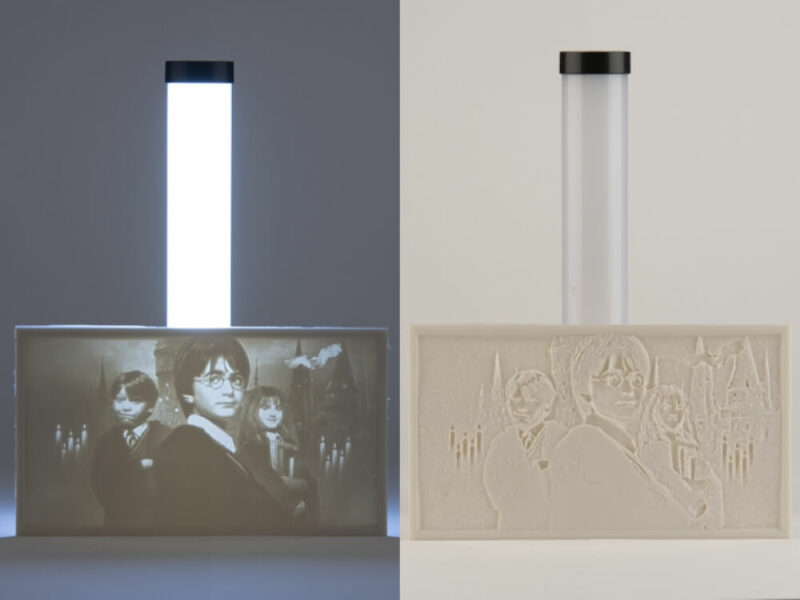 pla lithophane product detail large filament pm evolt portugal espana filamento impressao 3d