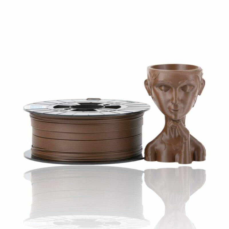 plaplus_skin_477c-Portugal-Evolt