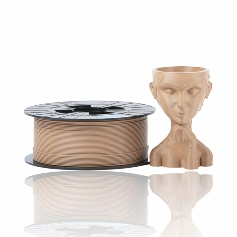 plaplus_skin_480c-Portugal-Evolt