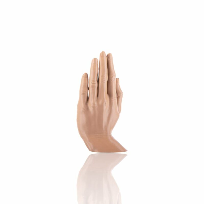 plaplus_skin_479c-Portugal-Evolt