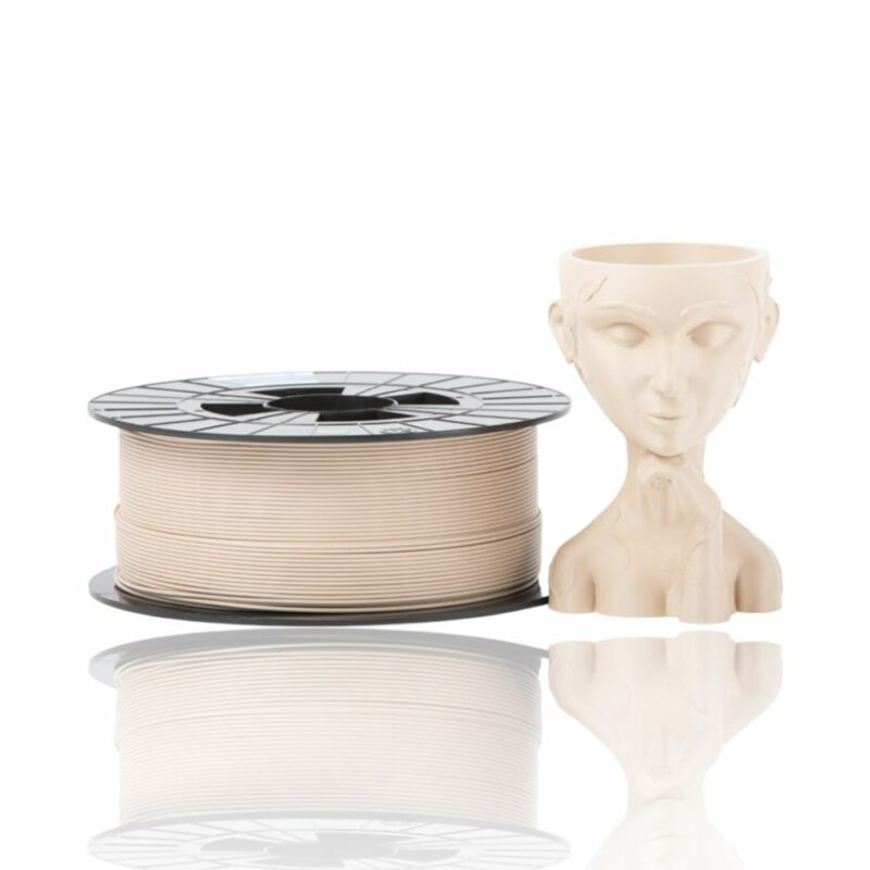 plaplus_skin_480c-Portugal-Evolt