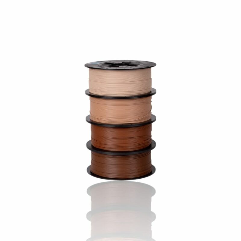 plaplus_skin_480c-Portugal-Evolt