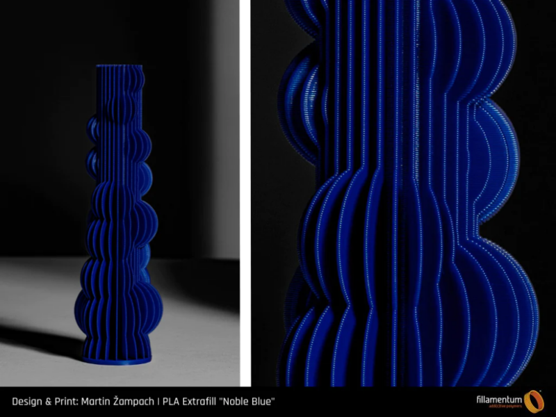4_1-Portugal-Espana-Evolt-Impressao-3D