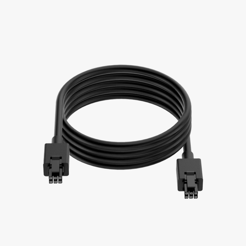 6pinforAMShub Portugal Evolt