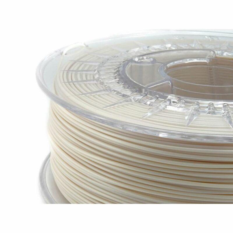 AURAPOL ASA 3D Filament Natural 4 Portugal Espana Evolt Impressao 3D