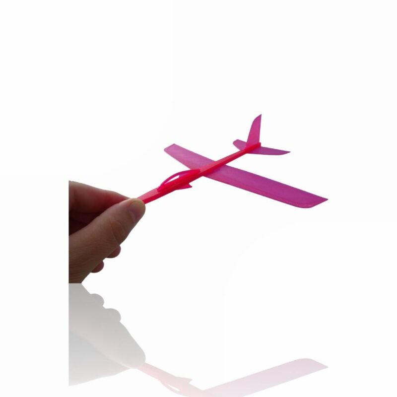AURAPOL PLA 3D Filament Raspberry partially transparent 3 Portugal Espana Evolt Impressao 3D