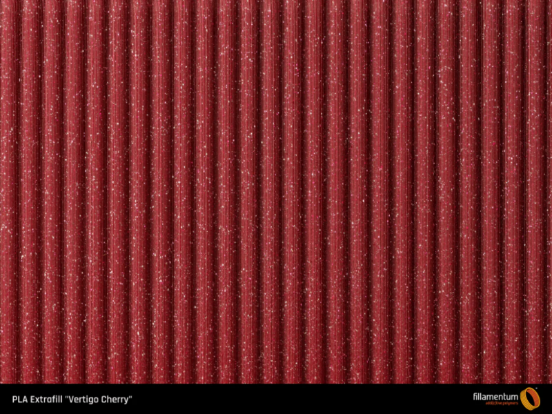 Fillamentum_Pla_Vertigo_Cherry-Portugal-Espana-Evolt-Impressao-3D