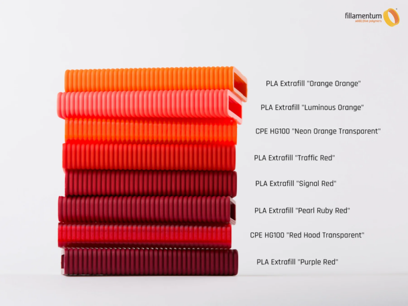 Fillamentum_orange_red-Portugal-Espana-Evolt-Impressao-3D