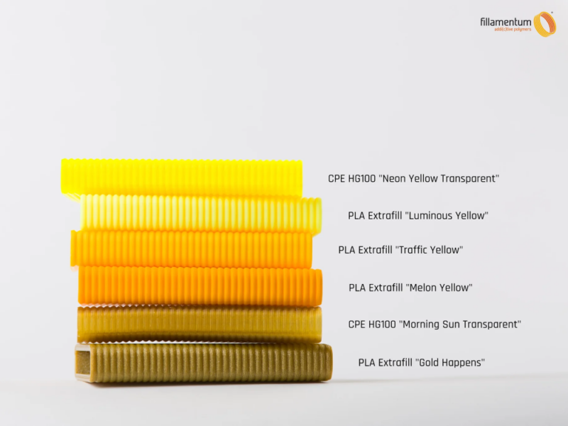 Fillamentum_yellow-Portugal-Espana-Evolt-Impressao-3D