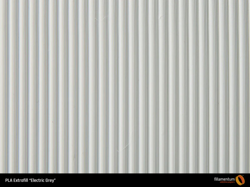 PLA_Extrafill_Electric_Grey_Sample_-Portugal-Espana-Evolt-Impressao-3D