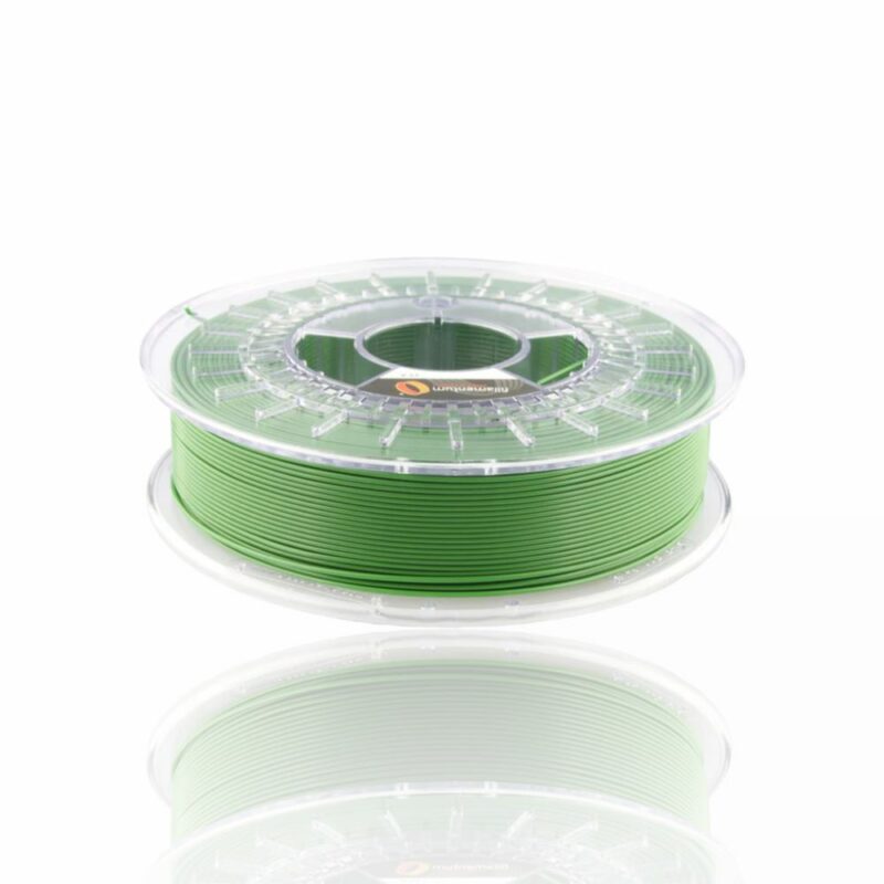 PLA_Extrafill_Green_Grass_1_75-Portugal-Espana-Evolt-Impressao-3D