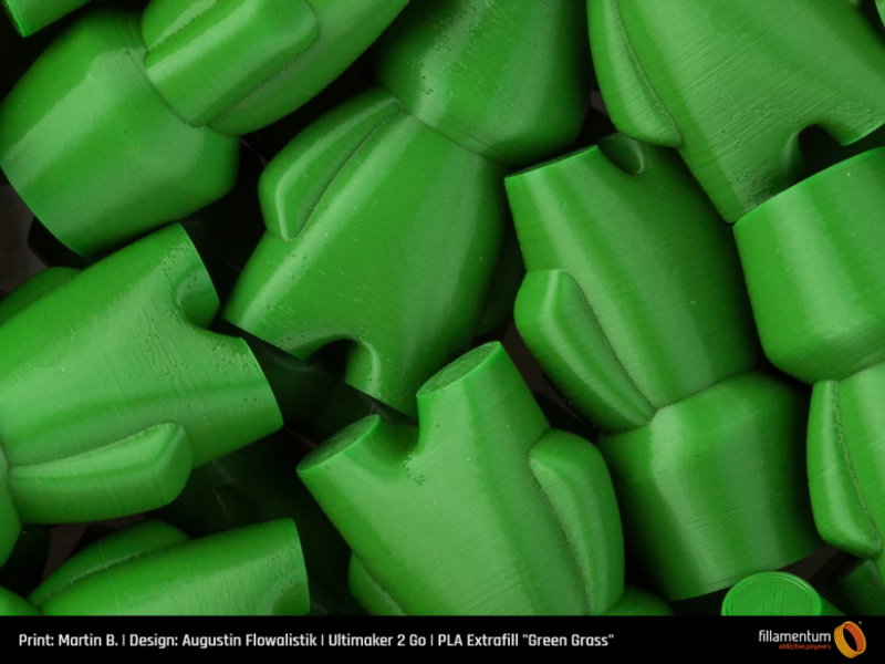 PLA_Extrafill_Green_Grass_Martin_B_Filla_Fella_3-Portugal-Espana-Evolt-Impressao-3D