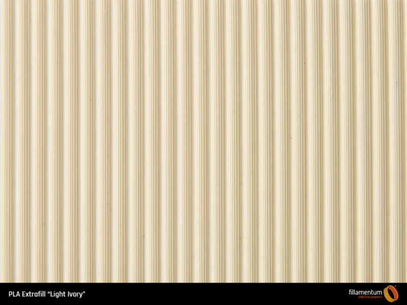 PLA_Extrafill_Light_Ivory_Sampl-Portugal-Espana-Evolt-Impressao-3D