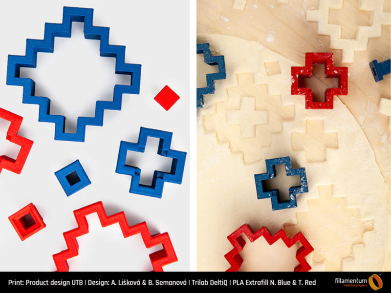 PLA_Extrafill_Noble_Blue-Portugal-Espana-Evolt-Impressao-3D