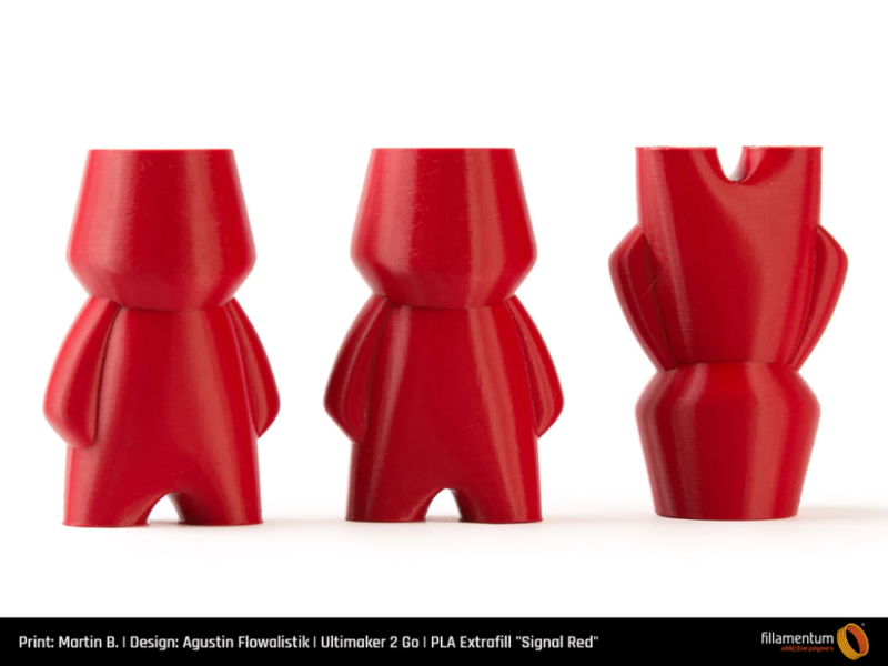 PLA_Extrafill_Signal_Red_Martin_B_Filla_Fella_1-Portugal-Espana-Evolt-Impressao-3D