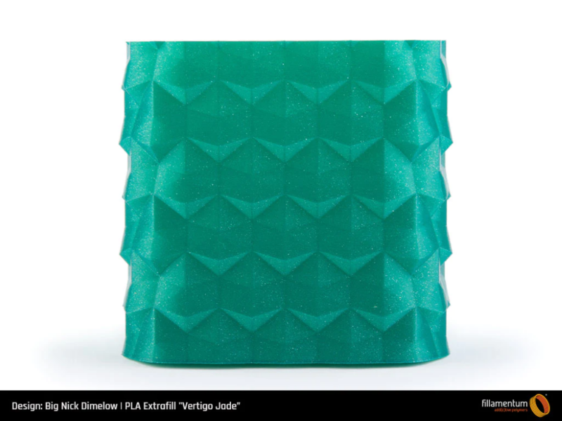 PLA_Extrafill_Vertigo_Jade_DRACO_02