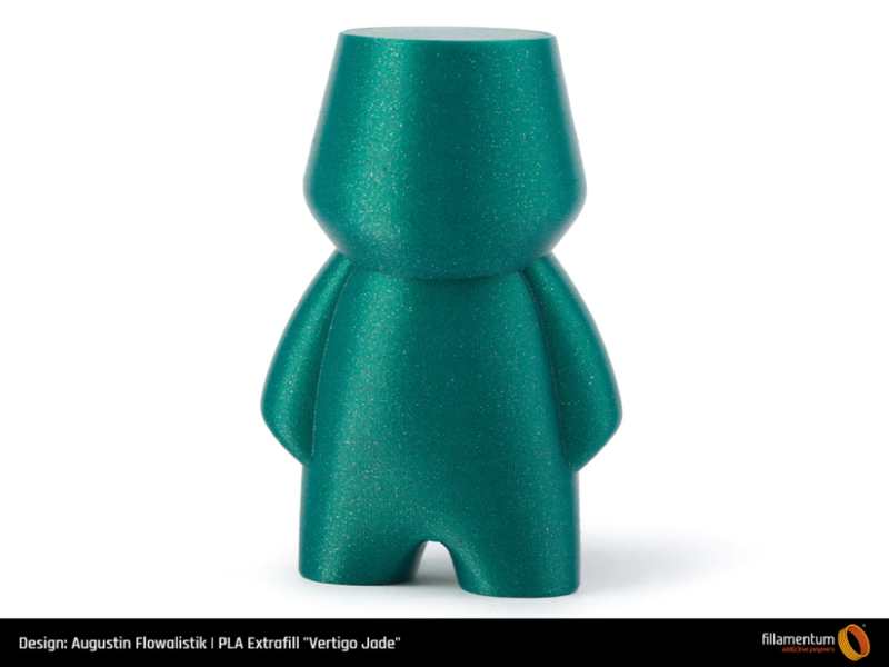 PLA_Extrafill_Vertigo_Jade_Filla_Fella_02-Portugal-Espana-Evolt-Impressao-3D