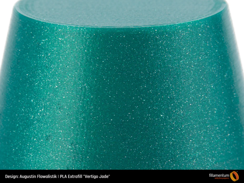 PLA_Extrafill_Vertigo_Jade_Filla_Fella_03-Portugal-Espana-Evolt-Impressao-3D