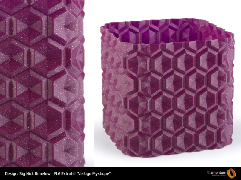 PLA_Extrafill_Vertigo_Mystique_MESMER_01-Portugal-Espana-Evolt-Impressao-3D