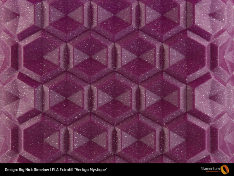 PLA_Extrafill_Vertigo_Mystique_MESMER_03-Portugal-Espana-Evolt-Impressao-3D