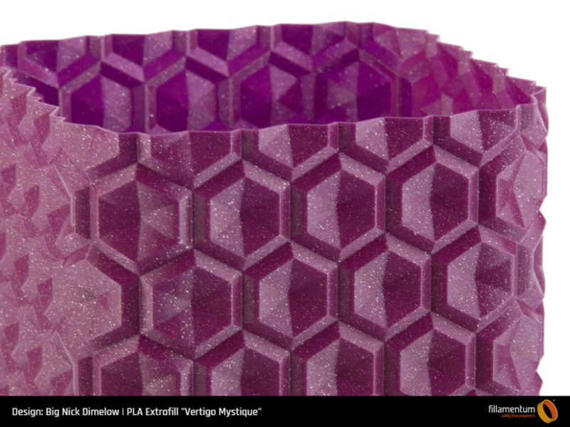 PLA_Extrafill_Vertigo_Mystique_MESMER_04-Portugal-Espana-Evolt-Impressao-3D