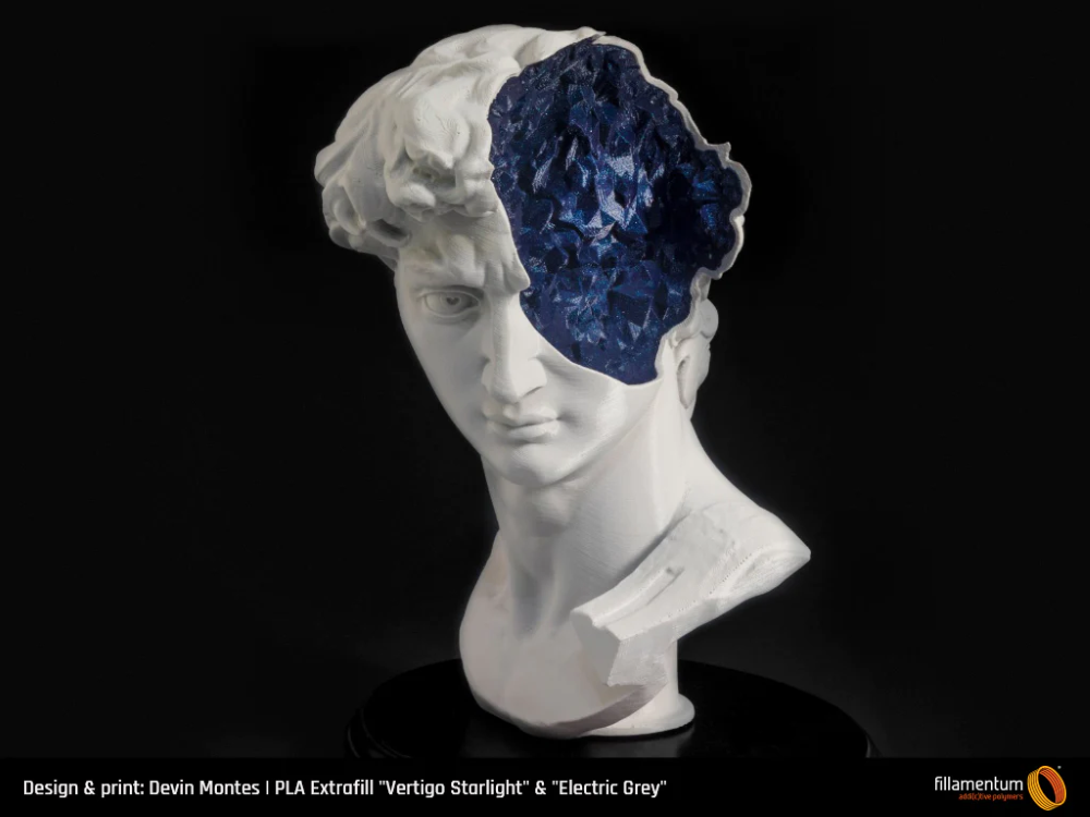 PLA_Extrafill_Vertigo_Starlight___Electric_Grey_Devin_Montes_David_2-Portugal-Espana-Evolt-Impressao-3D