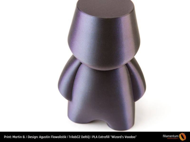 PLA_Extrafill_Wizard_s_Voodoo_1_75-Portugal-Espana-Evolt-Impressao-3D