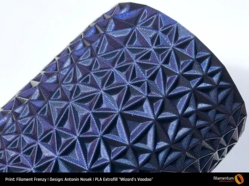 PLA_Extrafill_Wizard_s_Voodoo_1_75-Portugal-Espana-Evolt-Impressao-3D