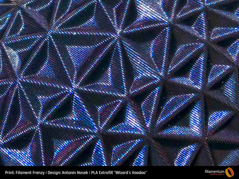 PLA_Extrafill_Wizard_s_Voodoo_1_75-Portugal-Espana-Evolt-Impressao-3D