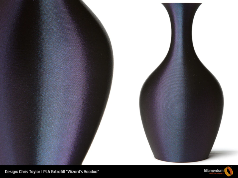 PLA_Extrafill_Wizard_s_Voodoo_1_75-Portugal-Espana-Evolt-Impressao-3D