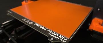 camada perfeita 1a camada primeira evolt josef prusa