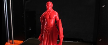 mk4 prusa print quality qualidade evolt