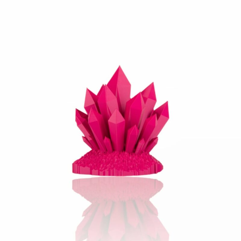 pla magenta product detail filament pm evolt portugal espana filamento impressao 3d