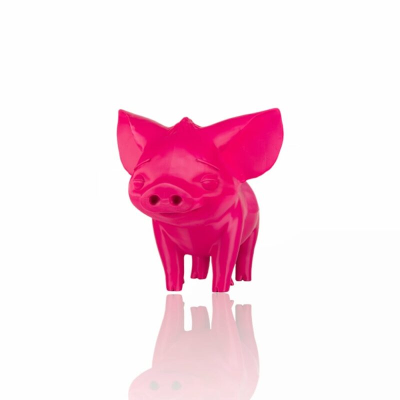 pla magenta product detail filament pm evolt portugal espana filamento impressao 3D